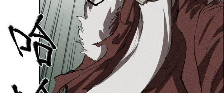 Thức Tỉnh Thành Sứa Nhưng Ta Vẫn Thật Siêu Thần Chapter 72 - Trang 2