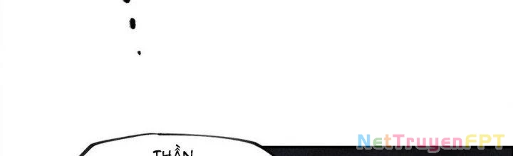 Thức Tỉnh Thành Sứa Nhưng Ta Vẫn Thật Siêu Thần Chapter 72 - Trang 2