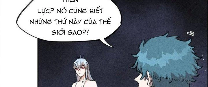 Thức Tỉnh Thành Sứa Nhưng Ta Vẫn Thật Siêu Thần Chapter 72 - Trang 2