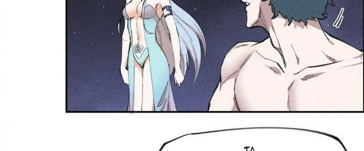 Thức Tỉnh Thành Sứa Nhưng Ta Vẫn Thật Siêu Thần Chapter 72 - Trang 2