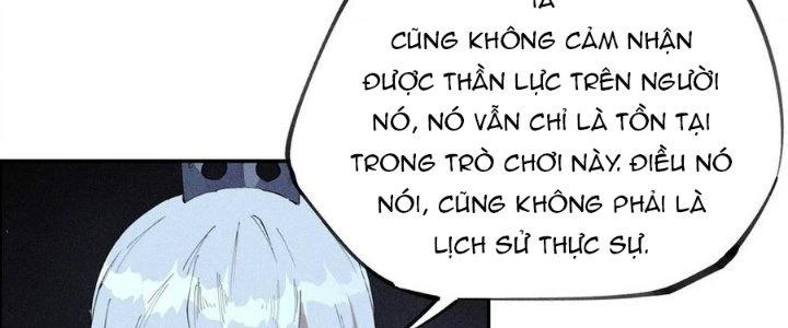 Thức Tỉnh Thành Sứa Nhưng Ta Vẫn Thật Siêu Thần Chapter 72 - Trang 2