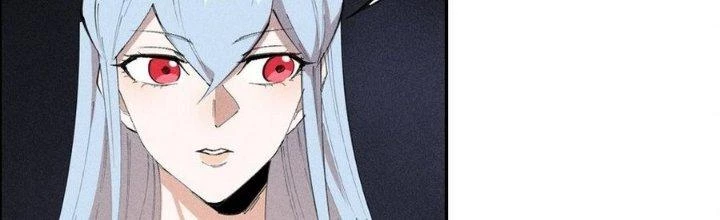 Thức Tỉnh Thành Sứa Nhưng Ta Vẫn Thật Siêu Thần Chapter 72 - Trang 2