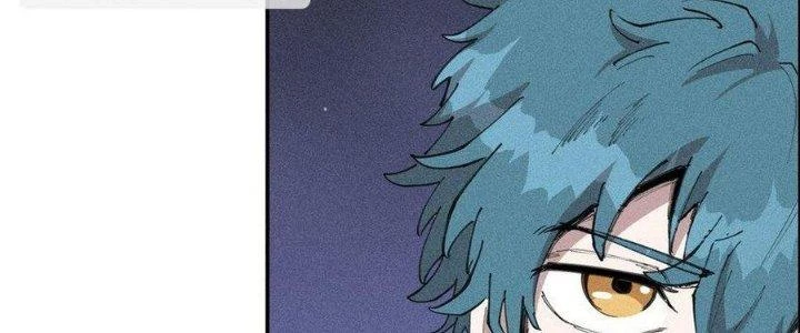 Thức Tỉnh Thành Sứa Nhưng Ta Vẫn Thật Siêu Thần Chapter 72 - Trang 2