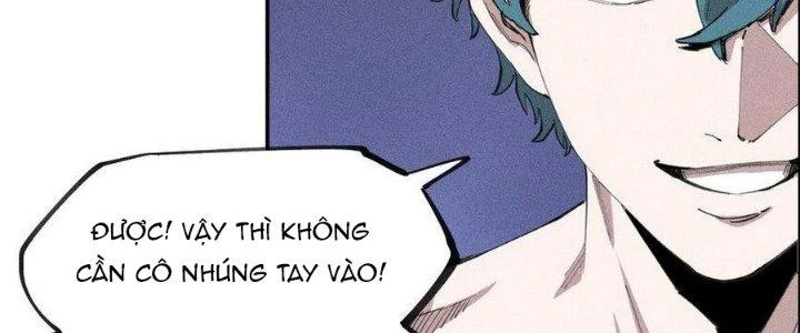Thức Tỉnh Thành Sứa Nhưng Ta Vẫn Thật Siêu Thần Chapter 72 - Trang 2
