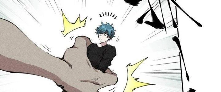 Thức Tỉnh Thành Sứa Nhưng Ta Vẫn Thật Siêu Thần Chapter 72 - Trang 2