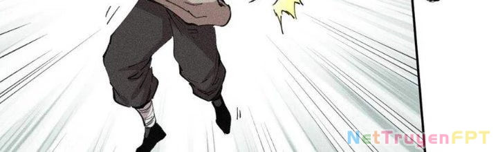 Thức Tỉnh Thành Sứa Nhưng Ta Vẫn Thật Siêu Thần Chapter 72 - Trang 2