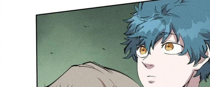 Thức Tỉnh Thành Sứa Nhưng Ta Vẫn Thật Siêu Thần Chapter 72 - Trang 2