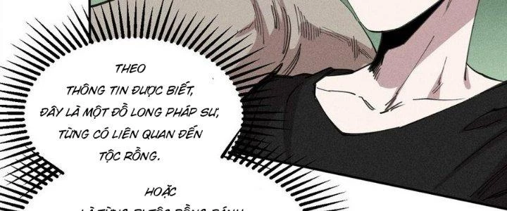 Thức Tỉnh Thành Sứa Nhưng Ta Vẫn Thật Siêu Thần Chapter 72 - Trang 2