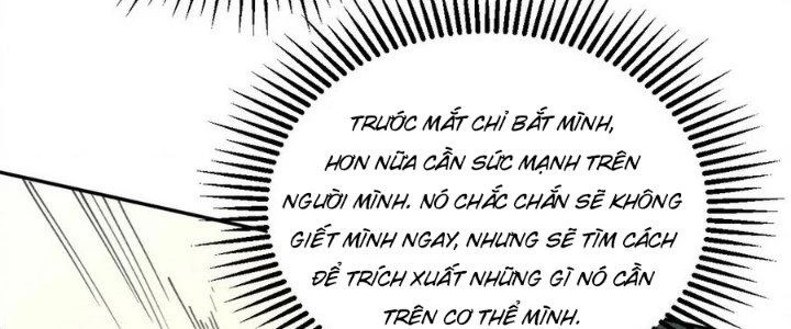 Thức Tỉnh Thành Sứa Nhưng Ta Vẫn Thật Siêu Thần Chapter 72 - Trang 2