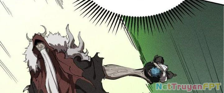 Thức Tỉnh Thành Sứa Nhưng Ta Vẫn Thật Siêu Thần Chapter 72 - Trang 2