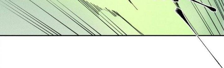 Thức Tỉnh Thành Sứa Nhưng Ta Vẫn Thật Siêu Thần Chapter 72 - Trang 2