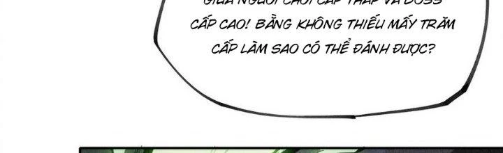 Thức Tỉnh Thành Sứa Nhưng Ta Vẫn Thật Siêu Thần Chapter 72 - Trang 2