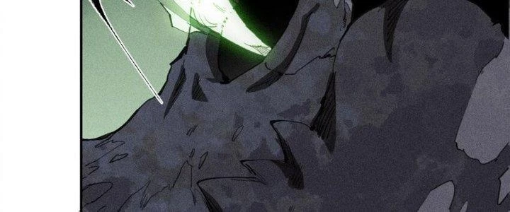 Thức Tỉnh Thành Sứa Nhưng Ta Vẫn Thật Siêu Thần Chapter 72 - Trang 2