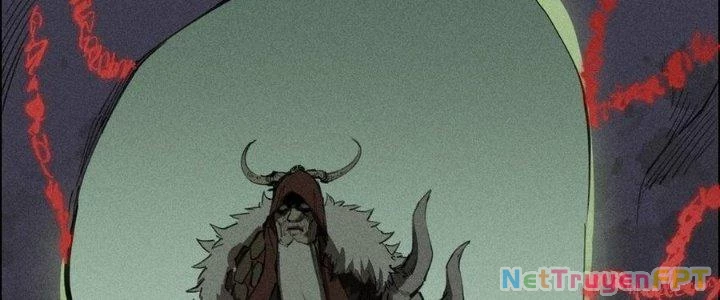 Thức Tỉnh Thành Sứa Nhưng Ta Vẫn Thật Siêu Thần Chapter 72 - Trang 2