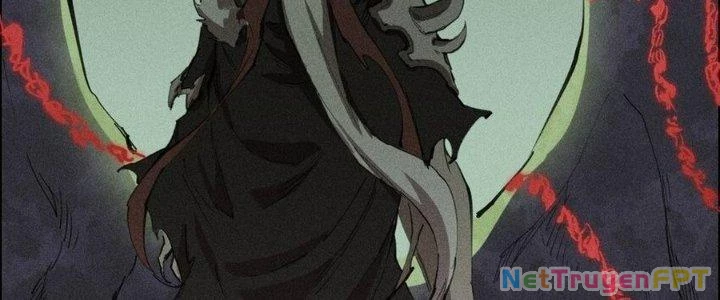 Thức Tỉnh Thành Sứa Nhưng Ta Vẫn Thật Siêu Thần Chapter 72 - Trang 2