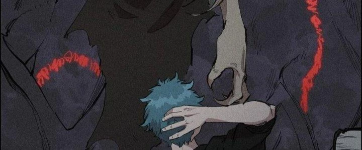 Thức Tỉnh Thành Sứa Nhưng Ta Vẫn Thật Siêu Thần Chapter 72 - Trang 2