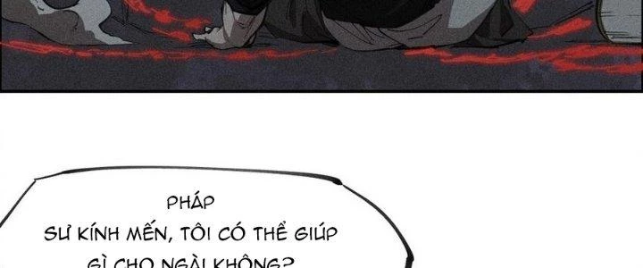 Thức Tỉnh Thành Sứa Nhưng Ta Vẫn Thật Siêu Thần Chapter 72 - Trang 2