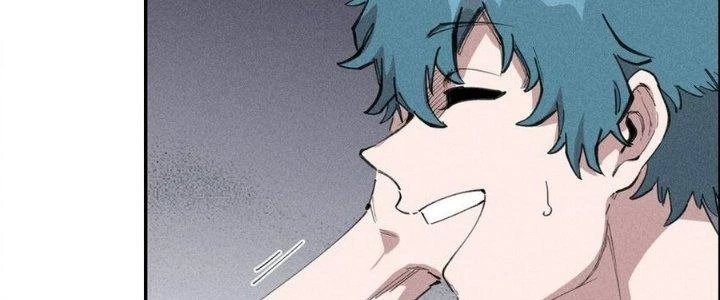 Thức Tỉnh Thành Sứa Nhưng Ta Vẫn Thật Siêu Thần Chapter 72 - Trang 2