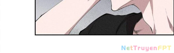 Thức Tỉnh Thành Sứa Nhưng Ta Vẫn Thật Siêu Thần Chapter 72 - Trang 2