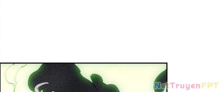 Thức Tỉnh Thành Sứa Nhưng Ta Vẫn Thật Siêu Thần Chapter 72 - Trang 2