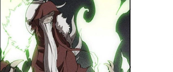 Thức Tỉnh Thành Sứa Nhưng Ta Vẫn Thật Siêu Thần Chapter 72 - Trang 2