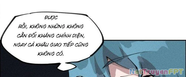 Thức Tỉnh Thành Sứa Nhưng Ta Vẫn Thật Siêu Thần Chapter 72 - Trang 2