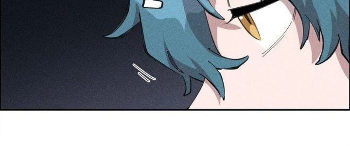 Thức Tỉnh Thành Sứa Nhưng Ta Vẫn Thật Siêu Thần Chapter 72 - Trang 2