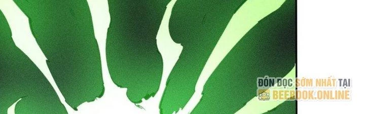 Thức Tỉnh Thành Sứa Nhưng Ta Vẫn Thật Siêu Thần Chapter 72 - Trang 2