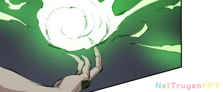 Thức Tỉnh Thành Sứa Nhưng Ta Vẫn Thật Siêu Thần Chapter 72 - Trang 2