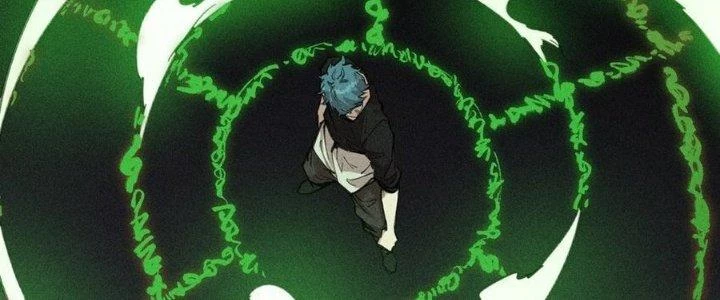 Thức Tỉnh Thành Sứa Nhưng Ta Vẫn Thật Siêu Thần Chapter 72 - Trang 2