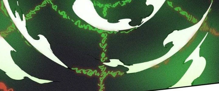 Thức Tỉnh Thành Sứa Nhưng Ta Vẫn Thật Siêu Thần Chapter 72 - Trang 2