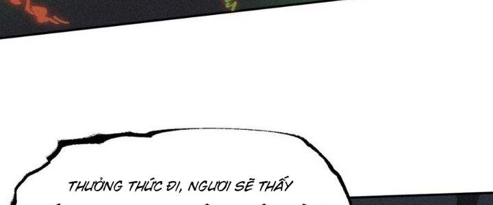 Thức Tỉnh Thành Sứa Nhưng Ta Vẫn Thật Siêu Thần Chapter 72 - Trang 2