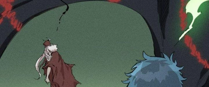 Thức Tỉnh Thành Sứa Nhưng Ta Vẫn Thật Siêu Thần Chapter 72 - Trang 2