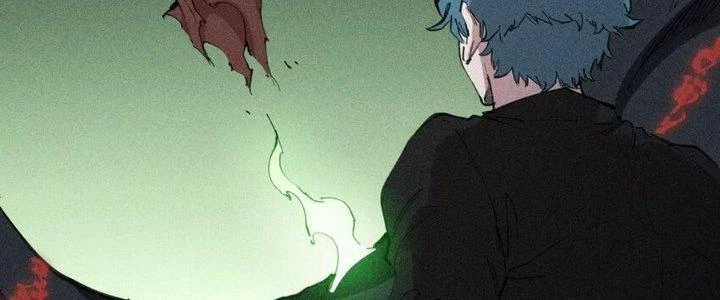 Thức Tỉnh Thành Sứa Nhưng Ta Vẫn Thật Siêu Thần Chapter 72 - Trang 2