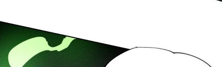 Thức Tỉnh Thành Sứa Nhưng Ta Vẫn Thật Siêu Thần Chapter 72 - Trang 2