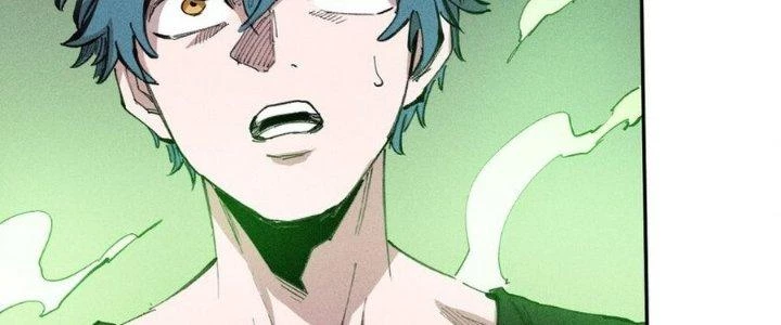 Thức Tỉnh Thành Sứa Nhưng Ta Vẫn Thật Siêu Thần Chapter 72 - Trang 2