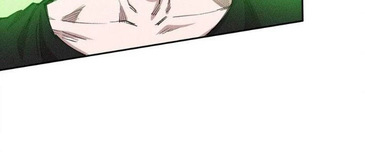 Thức Tỉnh Thành Sứa Nhưng Ta Vẫn Thật Siêu Thần Chapter 72 - Trang 2