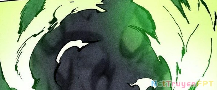 Thức Tỉnh Thành Sứa Nhưng Ta Vẫn Thật Siêu Thần Chapter 72 - Trang 2