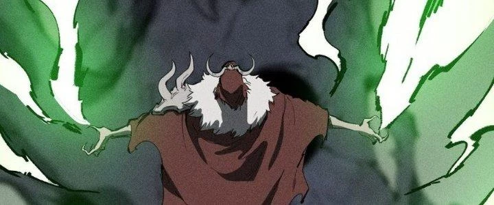 Thức Tỉnh Thành Sứa Nhưng Ta Vẫn Thật Siêu Thần Chapter 72 - Trang 2