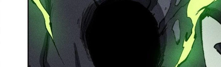 Thức Tỉnh Thành Sứa Nhưng Ta Vẫn Thật Siêu Thần Chapter 72 - Trang 2