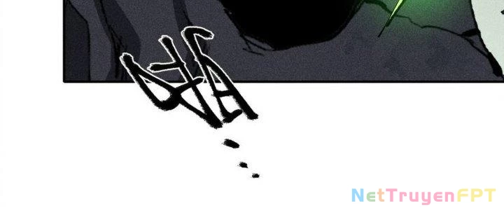 Thức Tỉnh Thành Sứa Nhưng Ta Vẫn Thật Siêu Thần Chapter 72 - Trang 2