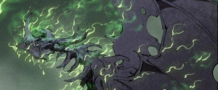 Thức Tỉnh Thành Sứa Nhưng Ta Vẫn Thật Siêu Thần Chapter 72 - Trang 2