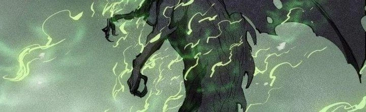 Thức Tỉnh Thành Sứa Nhưng Ta Vẫn Thật Siêu Thần Chapter 72 - Trang 2