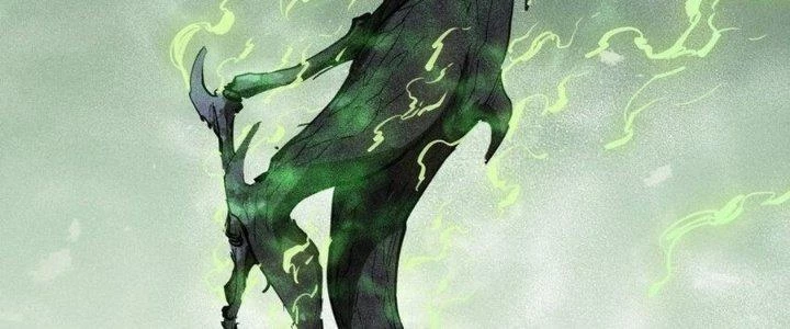 Thức Tỉnh Thành Sứa Nhưng Ta Vẫn Thật Siêu Thần Chapter 72 - Trang 2