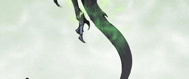 Thức Tỉnh Thành Sứa Nhưng Ta Vẫn Thật Siêu Thần Chapter 72 - Trang 2