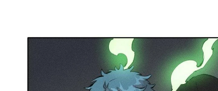 Thức Tỉnh Thành Sứa Nhưng Ta Vẫn Thật Siêu Thần Chapter 72 - Trang 2