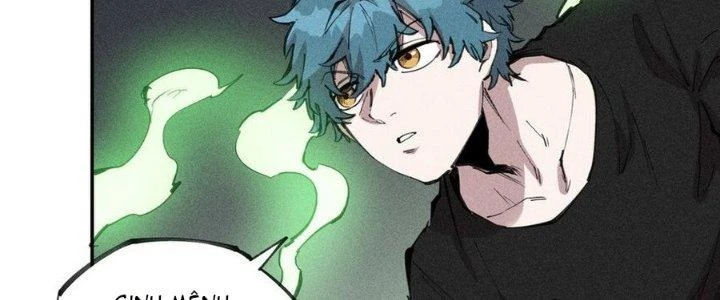 Thức Tỉnh Thành Sứa Nhưng Ta Vẫn Thật Siêu Thần Chapter 72 - Trang 2