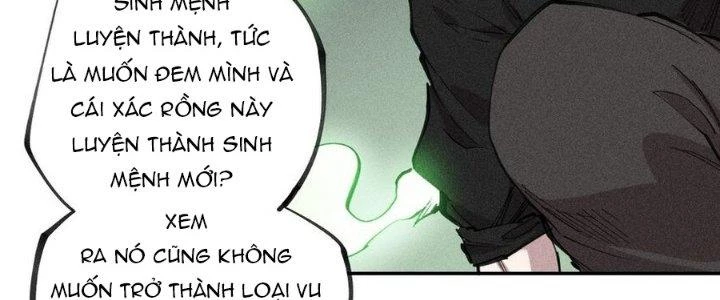Thức Tỉnh Thành Sứa Nhưng Ta Vẫn Thật Siêu Thần Chapter 72 - Trang 2
