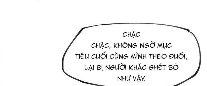 Thức Tỉnh Thành Sứa Nhưng Ta Vẫn Thật Siêu Thần Chapter 72 - Trang 2
