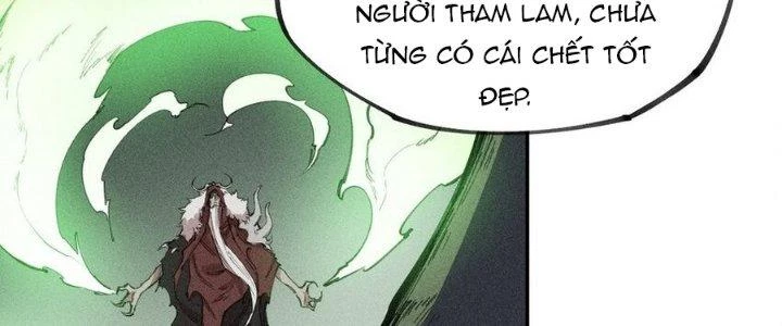 Thức Tỉnh Thành Sứa Nhưng Ta Vẫn Thật Siêu Thần Chapter 72 - Trang 2
